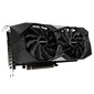 Gigabyte GV-N2060WF2OC-12GD. hinta ja tiedot | Näytönohjaimet | hobbyhall.fi