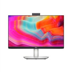 Dell S2422HZ hinta ja tiedot | Näytöt | hobbyhall.fi