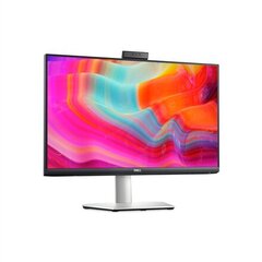 Dell S2422HZ hinta ja tiedot | Näytöt | hobbyhall.fi