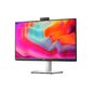 Dell S2422HZ hinta ja tiedot | Näytöt | hobbyhall.fi