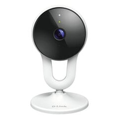 Valvontakamera D-Link DCS-8300LHV2 hinta ja tiedot | Videokamerat | hobbyhall.fi