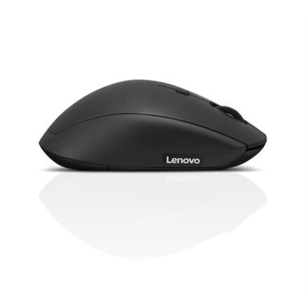 Lenovo GY50U89282 hinta ja tiedot | Hiiret | hobbyhall.fi