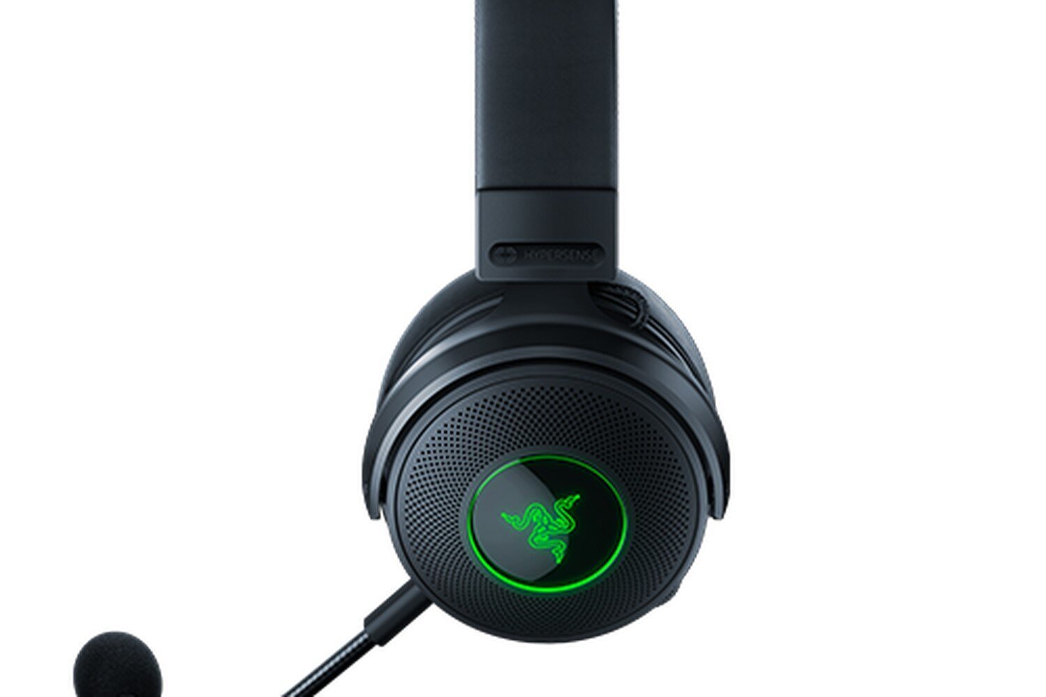 Razer Kraken V3 Pro hinta ja tiedot | Kuulokkeet | hobbyhall.fi