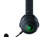 Razer Kraken V3 Pro hinta ja tiedot | Kuulokkeet | hobbyhall.fi