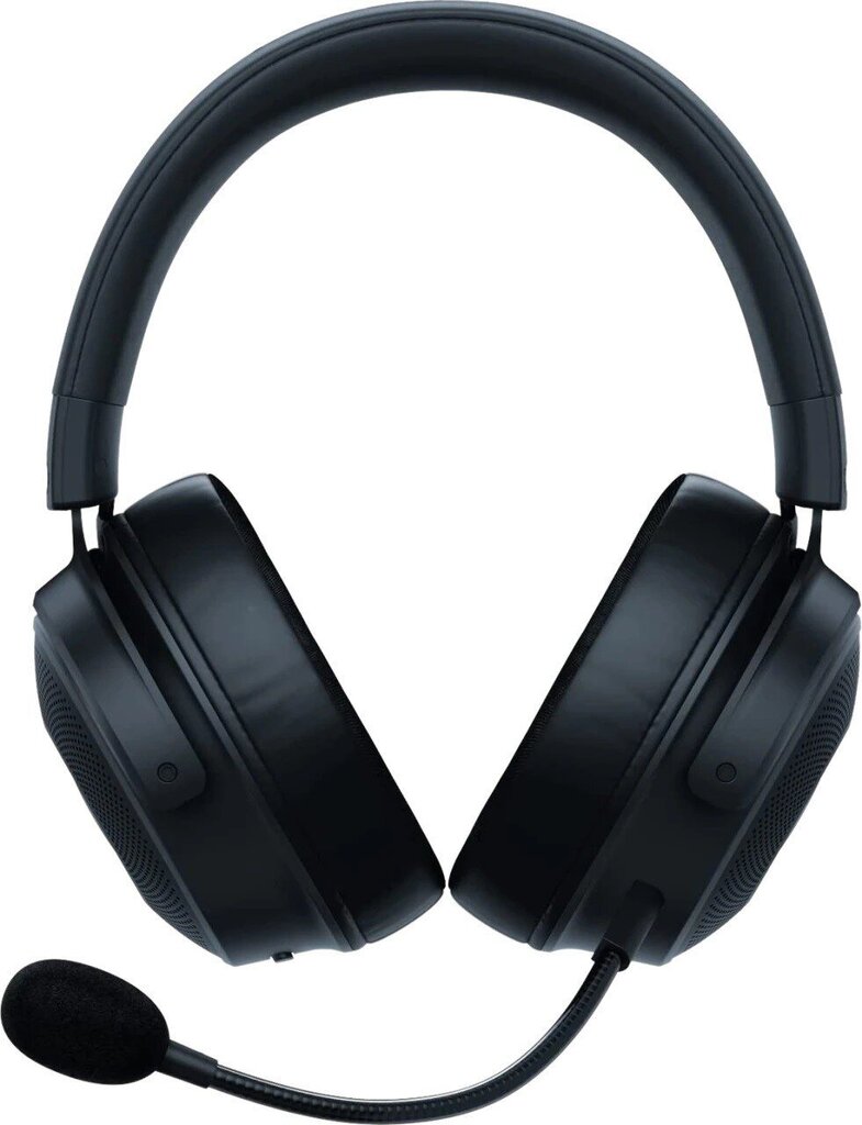 Razer Kraken V3 Pro hinta ja tiedot | Kuulokkeet | hobbyhall.fi