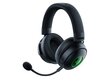 Razer Kraken V3 Pro hinta ja tiedot | Kuulokkeet | hobbyhall.fi