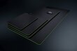 Razer Gigantus V2, musta hinta ja tiedot | Hiiret | hobbyhall.fi