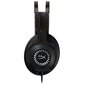 HyperX Cloud Revolver HHSR1-AH-GM/G hinta ja tiedot | Kuulokkeet | hobbyhall.fi