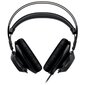 HyperX Cloud Revolver HHSR1-AH-GM/G hinta ja tiedot | Kuulokkeet | hobbyhall.fi