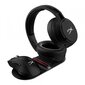 Langaton Hyperx-puhelimen laturi, hinta ja tiedot | Puhelimen laturit | hobbyhall.fi