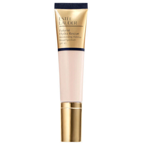 Meikkivoide Estee Lauder SPF 45 4N1 Shell Beige 5W1 Pronssi, 35 ml hinta ja tiedot | Meikkivoiteet ja puuterit | hobbyhall.fi