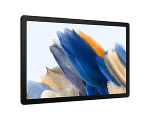 Samsung Galaxy Tab A8 4G 4/64GB SM-X205NZAEEUE hinta ja tiedot | Tabletit | hobbyhall.fi
