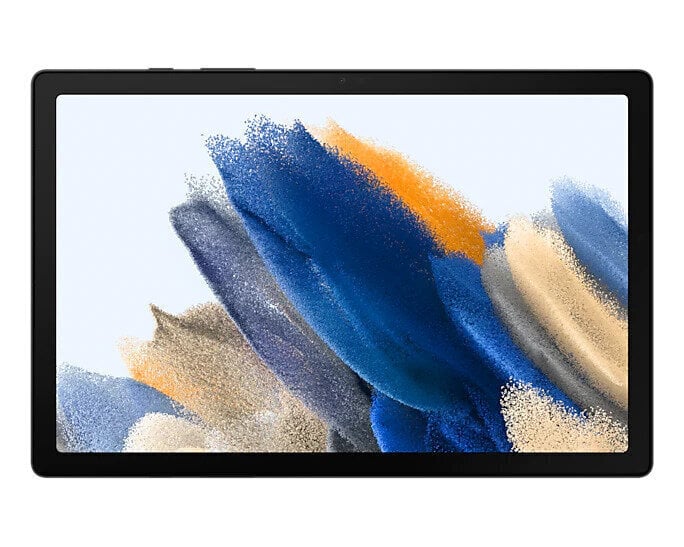 Samsung Galaxy Tab A8 4G 4/128GB SM-X205NZAFEUE hinta ja tiedot | Tabletit | hobbyhall.fi