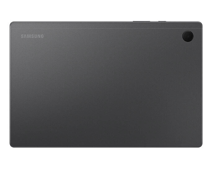 Samsung Galaxy Tab A8 4G 4/128GB SM-X205NZAFEUE hinta ja tiedot | Tabletit | hobbyhall.fi