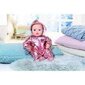 Talvivaatteet nukelle Annabell, Zapf BABY ANNABELL hinta ja tiedot | Tyttöjen lelut | hobbyhall.fi