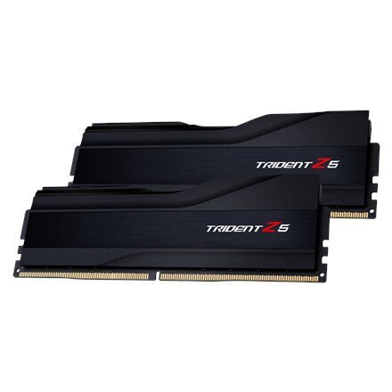 G.Skill F5 6000J4040F16GX2 TZ5K hinta ja tiedot | Muisti (RAM) | hobbyhall.fi