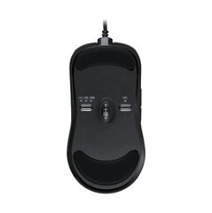 Zowie 9H.N23BB.A2E, musta hinta ja tiedot | Hiiret | hobbyhall.fi