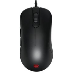 Zowie 9H.N2VBB.A2E, musta hinta ja tiedot | Hiiret | hobbyhall.fi