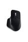 Logitech MX MASTER 3, harmaa, MAC tietokoneille hinta ja tiedot | Hiiret | hobbyhall.fi