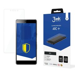 Sony Xperia L3 3mk ARC+ suojavalo hinta ja tiedot | Näytönsuojakalvot ja -lasit | hobbyhall.fi