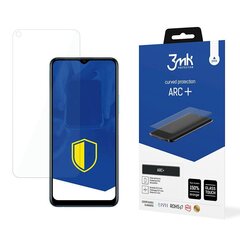 Vivo Y30G 3mk ARC + suojakalvo hinta ja tiedot | Näytönsuojakalvot ja -lasit | hobbyhall.fi