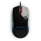 Glorious PC Gaming race O, musta hinta ja tiedot | Hiiret | hobbyhall.fi