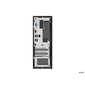 Lenovo 11HF004JMX 8GB, 256GB SSD, Windows 11 Pro, hinta ja tiedot | Pöytätietokoneet | hobbyhall.fi