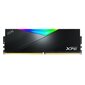 XPG 32 Gt (2 x 16 Gt) 288-nastainen DDR5 SDRAM DDR5 5200 (PC5 41600) -työpöydän muistitila. hinta ja tiedot | Muisti (RAM) | hobbyhall.fi