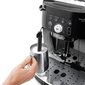 -Delonghi ECAM 230.13B hinta ja tiedot | Kahvinkeittimet ja kahvikoneet | hobbyhall.fi