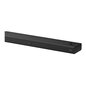 Xiaomi 3.1 Soundbar Äänijärjestelmä QBH4227GL hinta ja tiedot | Kaiuttimet ja soundbarit | hobbyhall.fi