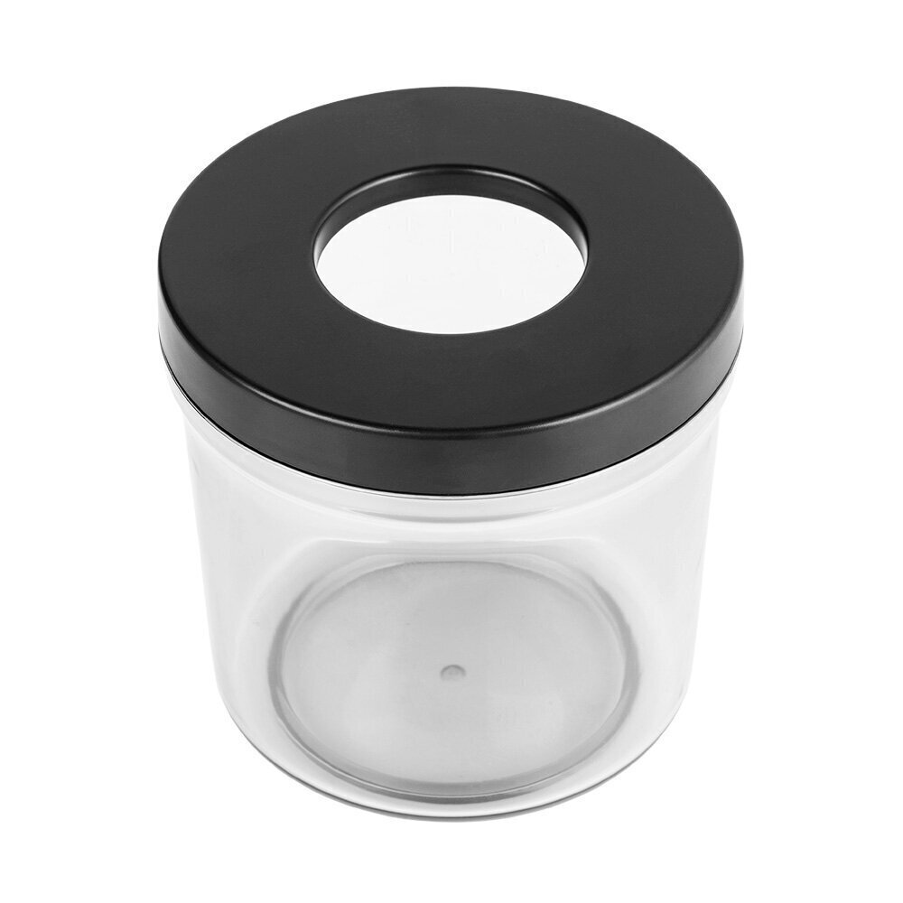 Gastroback Design Coffee Grinder Digital hinta ja tiedot | Kahvimyllyt | hobbyhall.fi