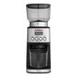 Gastroback Design Coffee Grinder Digital hinta ja tiedot | Kahvimyllyt | hobbyhall.fi