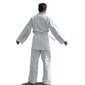 Judo kimono Enero, 120cm hinta ja tiedot | Kamppailulajit | hobbyhall.fi