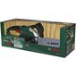 .Lasten moottorisaha Klein Bosch GXP-724597 hinta ja tiedot | Poikien lelut | hobbyhall.fi