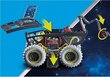 70888 Playmobil Space Mars Expedition hinta ja tiedot | LEGOT ja rakennuslelut | hobbyhall.fi