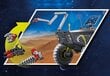 70888 Playmobil Space Mars Expedition hinta ja tiedot | LEGOT ja rakennuslelut | hobbyhall.fi