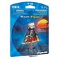 70814 PLAYMOBIL, Ninja hinta ja tiedot | LEGOT ja rakennuslelut | hobbyhall.fi