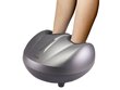 Shiatsu masažuoklis kojoms Beper P302MAS050 hinta ja tiedot | Hierontalaitteet | hobbyhall.fi