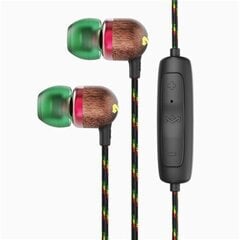 Marley EM-JE113-RA hinta ja tiedot | BigBuy Tietokoneet ja pelaaminen | hobbyhall.fi