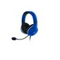 Razer Kaira X Xbox RZ04-03970400-R3M1, sininen hinta ja tiedot | Kuulokkeet | hobbyhall.fi