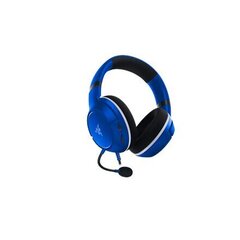 Razer Kaira X Xbox RZ04-03970400-R3M1, sininen hinta ja tiedot | Kuulokkeet | hobbyhall.fi
