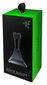 Razer Mouse Bungee V3 (RC21-01560100-R3M1), musta hinta ja tiedot | Hiiret | hobbyhall.fi