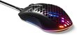 SteelSeries Aerox 3, musta hinta ja tiedot | Hiiret | hobbyhall.fi