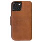 Krusell Leather Phone Wallet hinta ja tiedot | Puhelimen kuoret ja kotelot | hobbyhall.fi