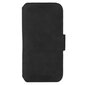 Krusell Leather Phone Wallet hinta ja tiedot | Puhelimen kuoret ja kotelot | hobbyhall.fi