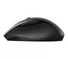 Logitech M705, musta hinta ja tiedot | Hiiret | hobbyhall.fi