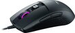 Roccat ROC-11-750, musta hinta ja tiedot | Hiiret | hobbyhall.fi