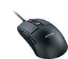 Roccat ROC-11-750, musta hinta ja tiedot | Hiiret | hobbyhall.fi