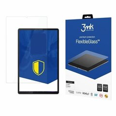 Puhelin suojakalvo 3MK Lenovo Tab M10 Plus 2 gen 10.3. hinta ja tiedot | Tablettien lisätarvikkeet | hobbyhall.fi