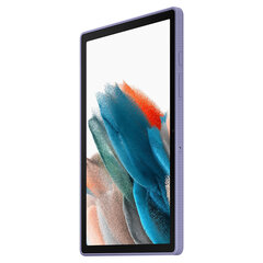Samsung EF-QX200TVEGWW, 10.5" hinta ja tiedot | Tablettien kotelot ja muut tarvikkeet | hobbyhall.fi